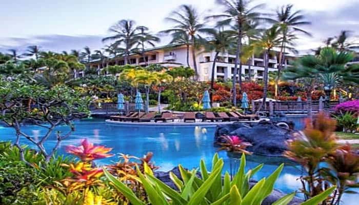 Best Resorts In Kauai For Couples - AgaPe Press