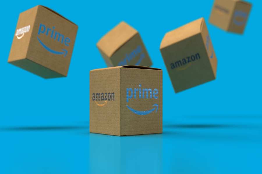 How To Add Paramount Plus To Amazon Prime