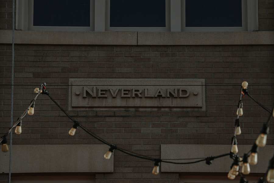 Is Leaving Neverland True