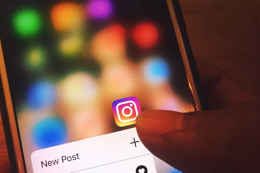 3 Ways To Improve Audience Engagement On Instagram