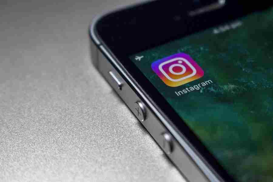 Can Your Instagram Get Hacked By Opening a Photo