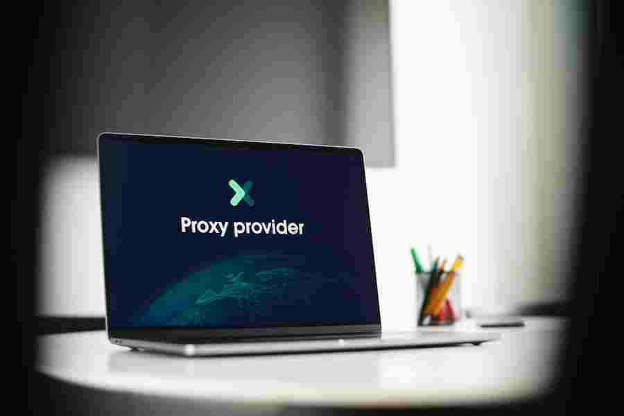What Is An ISP Proxy