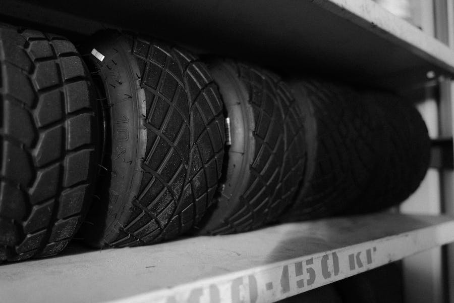  Are Falken Tires Good A Comprehensive Analysis AgaPe Press